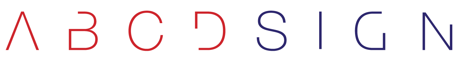 Logo de {ABCDSIGN}